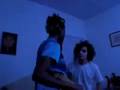 NOISEttes Scratch Your Name Full length Original!