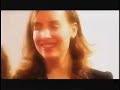Low Water - \"New Company\"