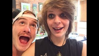 High Noon: Ep3 - Doobie Time Lvl.5 by Pot TV