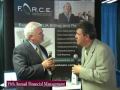 F.o.R.C.E. at the EXPO in Boston July 2009 interviewed by Val Halamandaris