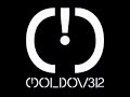 moldover live remashing demonstration