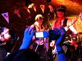 The Pearlies All-Niter Beatle week 08