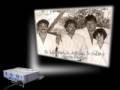videos de Judo Bouballon 81:Sobera,Joan Enrich Serra ,Amorin,Griño,Arjona,etc