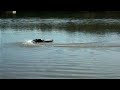 lancha rc px-16.flv