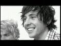 McFly\ McFly\