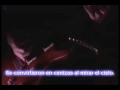 Video screenshot