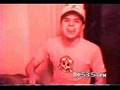 Mama Pulpa- Supermercado (fan)