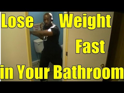 how to lose weight fast pinterest