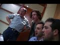 to purchase full-size high fidelity versions of these videos, please contact:in the usa, stanley steinberg: sjsteinberg@earthlink.net; 
(619) 713-3282;or via transcontinental music at www.trancontinentalmusic.com;
the moscow male jewish cappella;
www.hasidic-cappella.com;
artistic director and conductor
alexander tsaliuk;
piano alexander velikovskiy;
a.nadel sim shalom;
soloist vladimir kraytman.