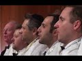 to purchase full-size high fidelity versions of these videos, please contact:in the usa, stanley steinberg: sjsteinberg@earthlink.net; 
(619) 713-3282;or via transcontinental music at www.trancontinentalmusic.com;
the moscow male jewish cappella;
www.hasidic-cappella.com;
artistic director and conductor
alexander tsaliuk;
piano alexander velikovskiy;
a.nadel sim shalom;
soloist vladimir kraytman.