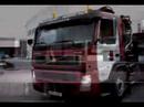 convoi exceptionnel