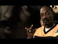 Snoop Dogg\ Snoop Dogg\