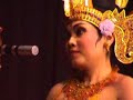 gamelan-saling-asah-cendrawasih-dance.html