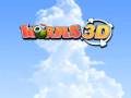 videos de Pirate 4 - Worms 3D Soundtrack (Bjørn Lynne)