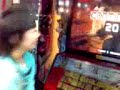 YKY play game