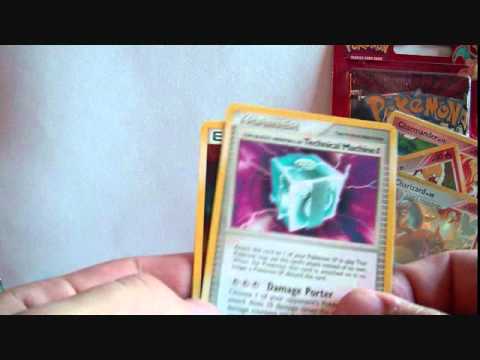 plusle