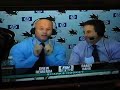 Sharks tie Canadiens at Cow Palace Sharks tie Canadiens at Cow Palace
