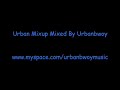 firewalk-with-us-natz-burzurka-rmx-os-crunc-tesla-fvk-arc.html