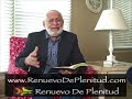 Proceso de Crecimiento Cristiano - Devocionales- Videos Cristianos -