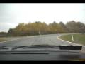 videos de balocco 18ottobre2008.MPG