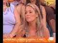 Diana Chaves no Você na Tv (Parte 1) Diana Chaves no Você na Tv (Parte 1)