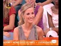 diana chaves no você na tv  parte 1 