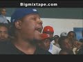 Philly vs Lancaster Big Flip vs Major lead Philly vs Lancaster Big Flip vs Major lead