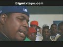 Philly vs Lancaster Big Flip vs Major lead