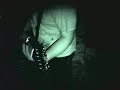 Force of Genocide-Death from Above