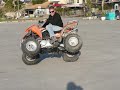 lefkada kymco maxxer 300 greece lefkada kymco maxxer 300 greece