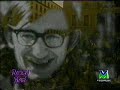 POPOLO NOMADE - IO VAGABONDO