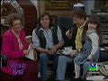POPOLO NOMADE - IO VAGABONDO