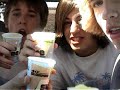 Slurpee Day