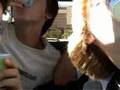 Slurpee Day