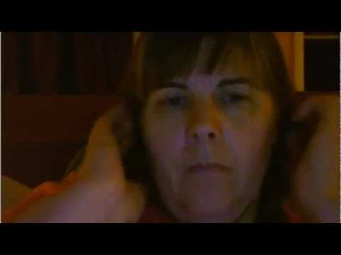 See video