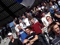 Aarhus Away Aarhus Away