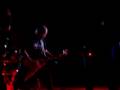 Hellhunter - Desasters In Carpathia LIVE IN PDX @ ROTTURE