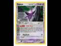 A Tribute To Eevee2espeon  *~~