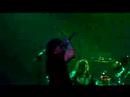 Blackwater-Warpigs Live @ Ridglea