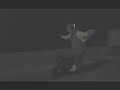 V�deo Ghost Rider (mini)