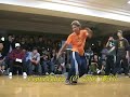 Be.B-Boy 2007 FND vs Skillfull BOXX BEST8 Part1 Be.B-Boy 2007 FND vs Skillfull BOXX BEST8 Part1