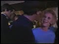 The Birdwatchers, Steve Alaimo/The Wild Rebels clips