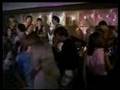 The Birdwatchers, Steve Alaimo/The Wild Rebels clips