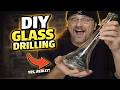 Building a Bong on A Budget...... Uber Epic build