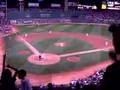 Red Sox vs Orioles EMC VIP Boardroom - Buchholtz strikeout