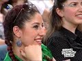 Çok Güzel Haraketler Bunlar 6. Bölüm - Toplu Terapi 2 Çok Güzel Haraketler Bunlar 6. Bölüm - Toplu Terapi 2