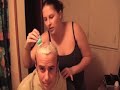 being-tobias.html