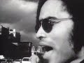 Video screenshot