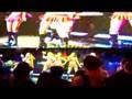 E3 2006- Dancers