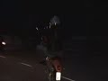 KTM 625 smc wheelies